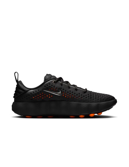 Nike Mind 002 Black Chrome Women's HQ4310001 MBS