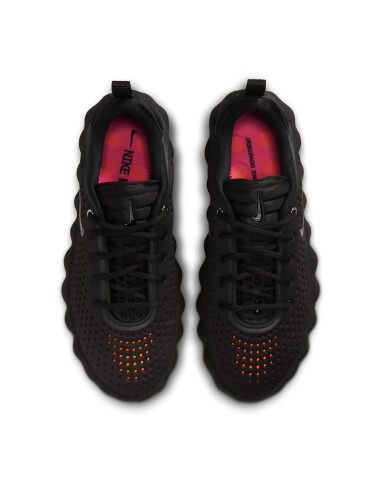 Nike Mind 002 Black Chrome Women's HQ4310001 MBS