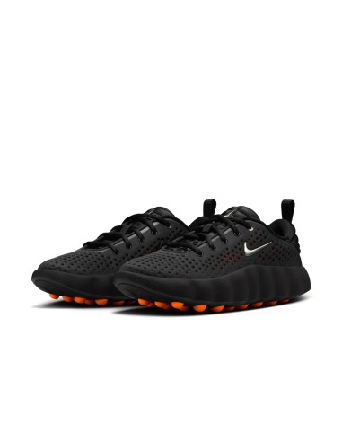 Nike Mind 002 Black Chrome Women's HQ4310001 MBS