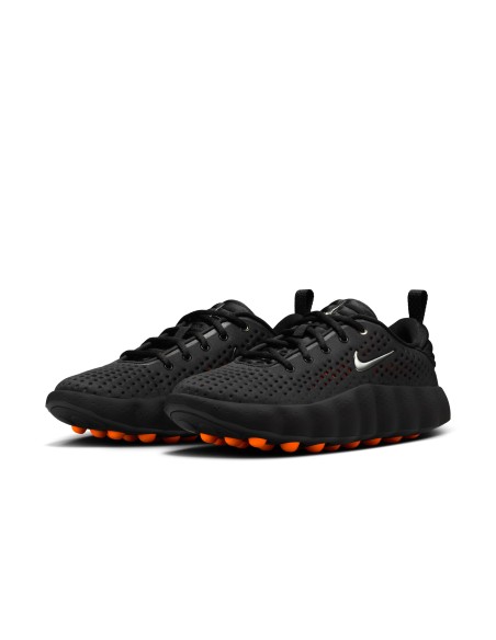 Nike Mind 002 Black Chrome Women's HQ4310001 MBS