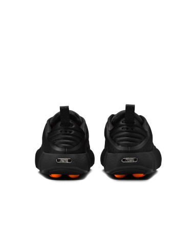 Nike Mind 002 Black Chrome Women's HQ4310001 MBS