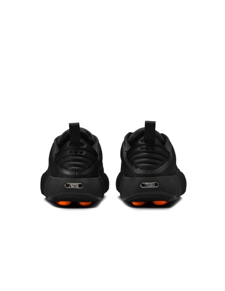 Nike Mind 002 Black Chrome Women's HQ4310001 MBS