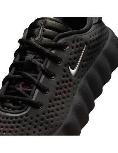 Nike Mind 002 Black Chrome Women's HQ4310001 MBS