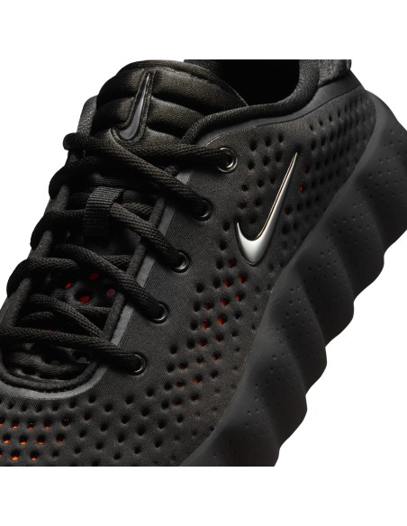 Nike Mind 002 Black Chrome Women's HQ4310001 MBS