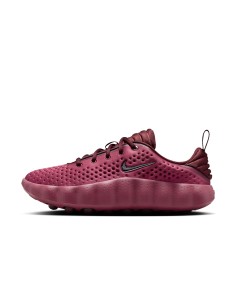 Nike Mind 002 Pink Smoke Mystic Dates Women's HQ4310600 MBS
