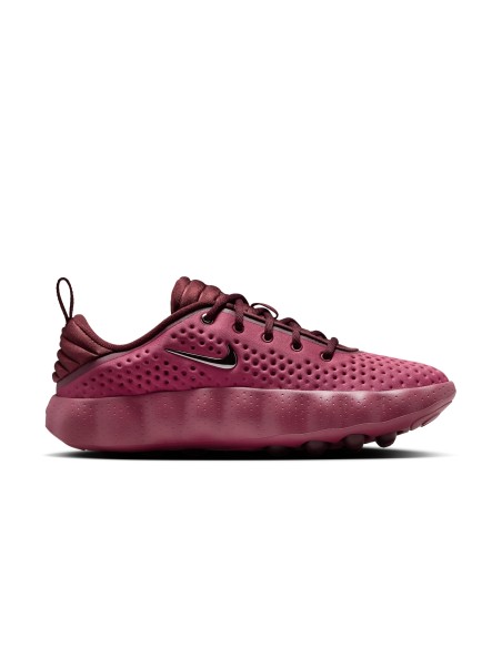 Nike Mind 002 Pink Smoke Mystic Dates Women's HQ4310600 MBS
