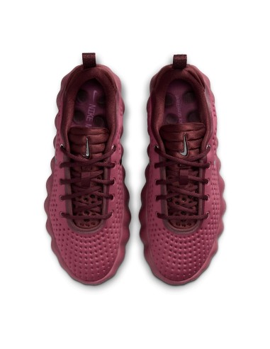 Nike Mind 002 Pink Smoke Mystic Dates Women's HQ4310600 MBS