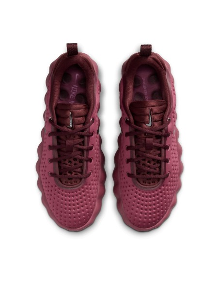 Nike Mind 002 Pink Smoke Mystic Dates Women's HQ4310600 MBS