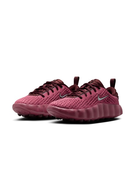 Nike Mind 002 Pink Smoke Mystic Dates Women's HQ4310600 MBS