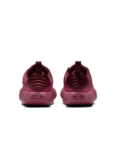 Nike Mind 002 Pink Smoke Mystic Dates Women's HQ4310600 MBS