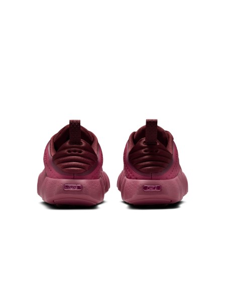 Nike Mind 002 Pink Smoke Mystic Dates Women's HQ4310600 MBS