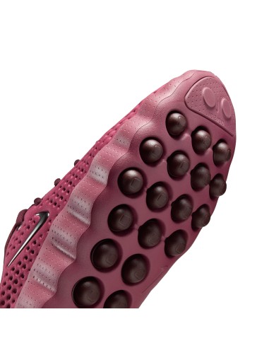 Nike Mind 002 Pink Smoke Mystic Dates Women's HQ4310600 MBS