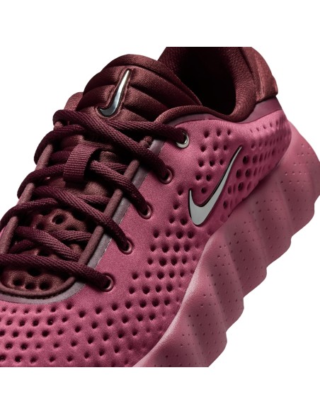 Nike Mind 002 Pink Smoke Mystic Dates Women's HQ4310600 MBS