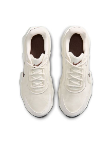 Nike Aura Edge HQ7025105 shoes