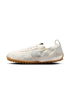 Nike Moon Shoe SP Jacquemus Soft Pearl Women's HV8547002 MBS