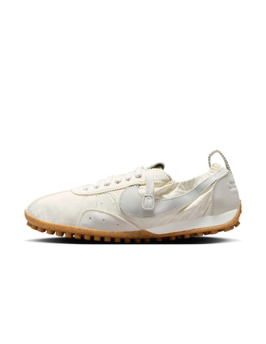 Nike Moon Shoe SP Jacquemus Soft Pearl Women's HV8547002 MBS