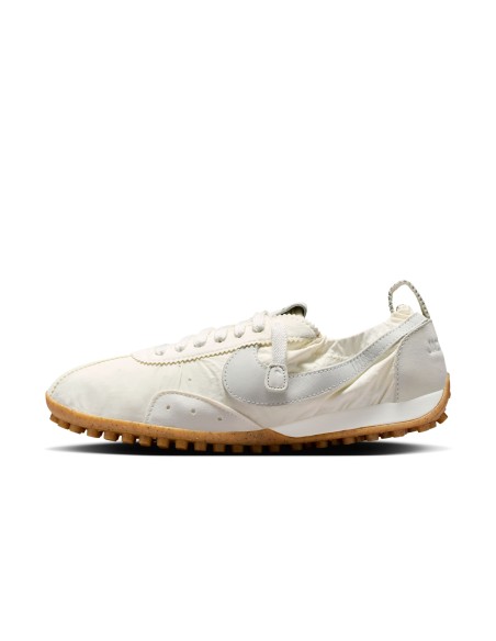 Nike Moon Shoe SP Jacquemus Soft Pearl Women's HV8547002 MBS