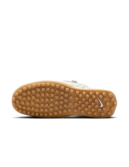 Nike Moon Shoe SP Jacquemus Soft Pearl Women's HV8547002 MBS