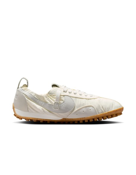 Nike Moon Shoe SP Jacquemus Soft Pearl Women's HV8547002 MBS