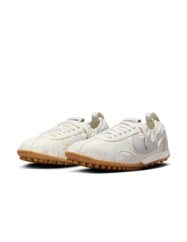 Nike Moon Shoe SP Jacquemus Soft Pearl Women's HV8547002 MBS