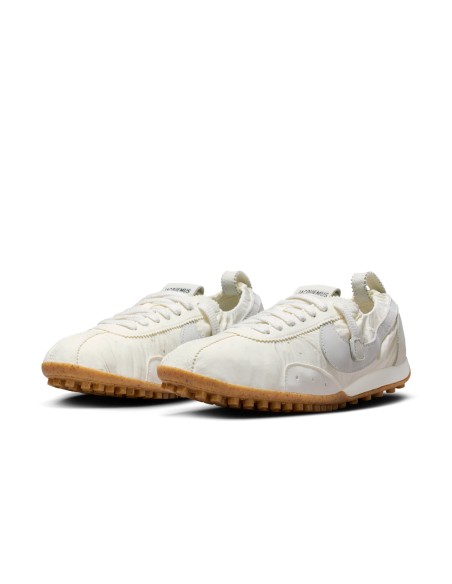 Nike Moon Shoe SP Jacquemus Soft Pearl Women's HV8547002 MBS