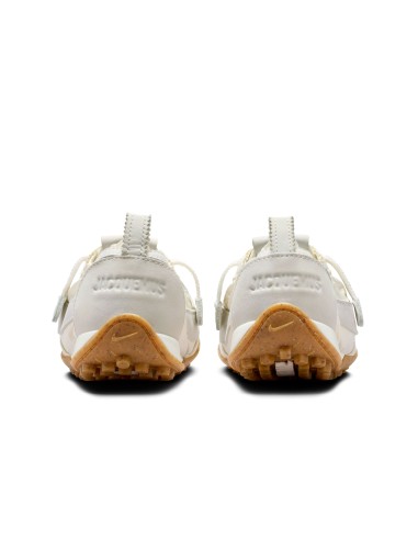 Nike Moon Shoe SP Jacquemus Soft Pearl Women's HV8547002 MBS