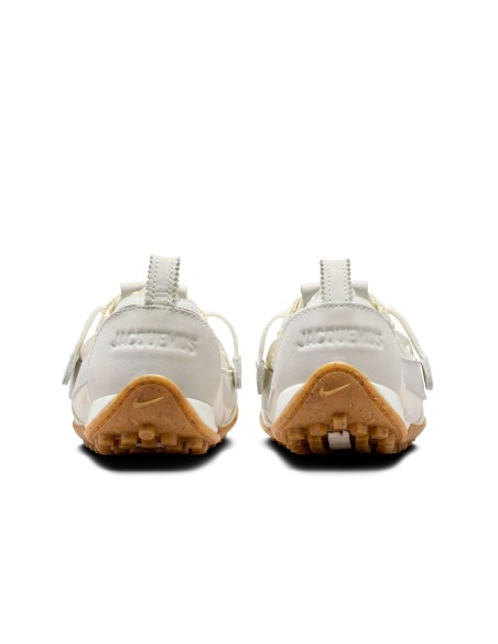 Nike Moon Shoe SP Jacquemus Soft Pearl Women's HV8547002 MBS
