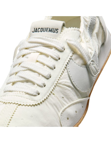 Nike Moon Shoe SP Jacquemus Soft Pearl Women's HV8547002 MBS