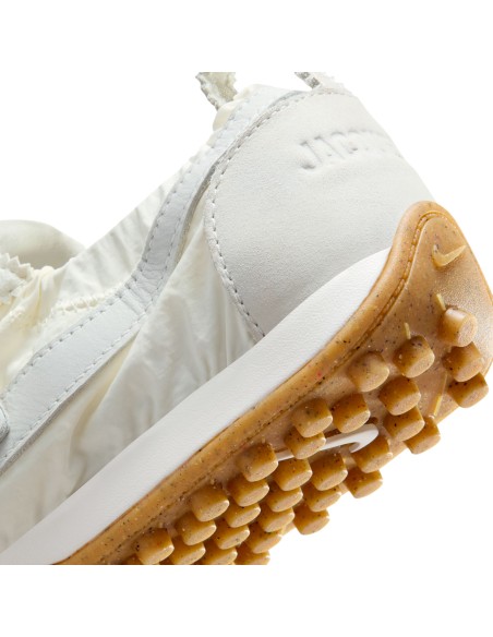 Nike Moon Shoe SP Jacquemus Soft Pearl Women's HV8547002 MBS
