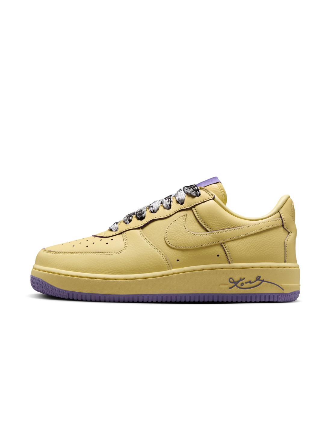 Nike Air Force 1 Low Protro Kobe Bryant Mamba Mentality HV9408700 MBS
