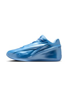Nike KD 19 Blueberry Blast IH1117400 MBS