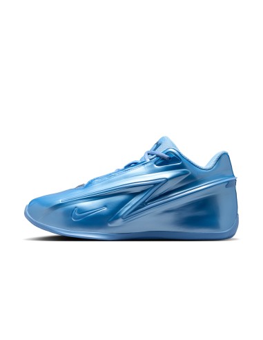 Nike KD 19 Blueberry Blast IH1117400 MBS