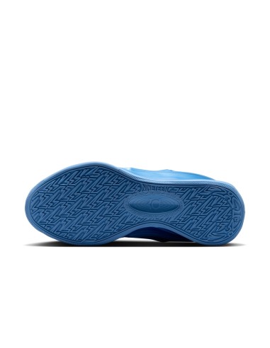 Nike KD 19 Blueberry Blast IH1117400 MBS