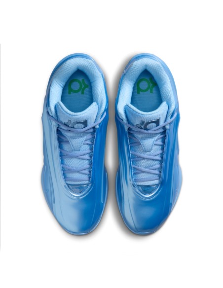 Nike KD 19 Blueberry Blast IH1117400 MBS