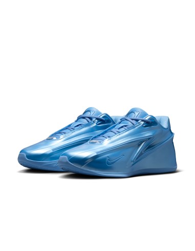 Nike KD 19 Blueberry Blast IH1117400 MBS