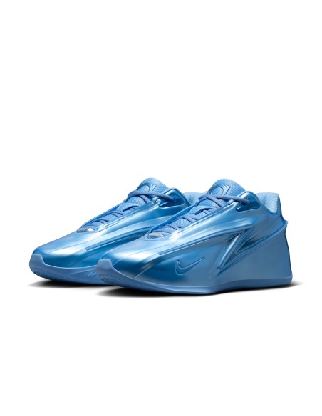 Nike KD 19 Blueberry Blast IH1117400 MBS