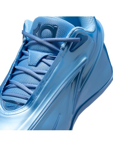 Nike KD 19 Blueberry Blast IH1117400 MBS