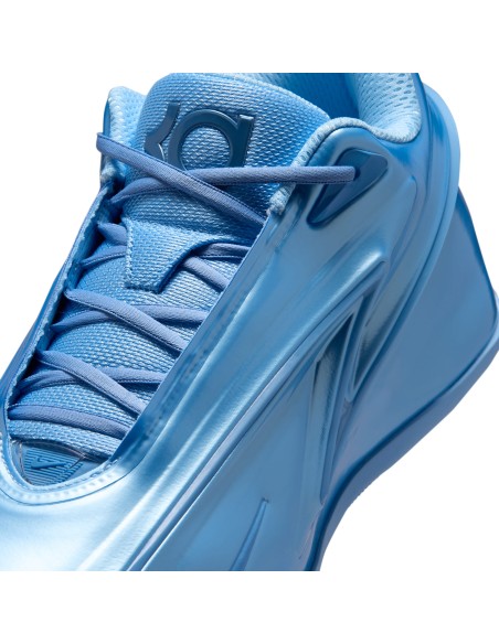 Nike KD 19 Blueberry Blast IH1117400 MBS