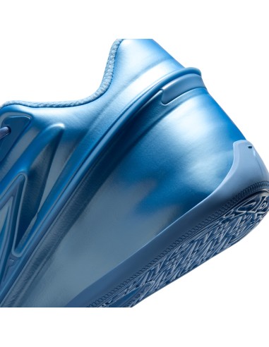 Nike KD 19 Blueberry Blast IH1117400 MBS