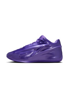 Nike KD 19 Field Purple IH1117500 MBS