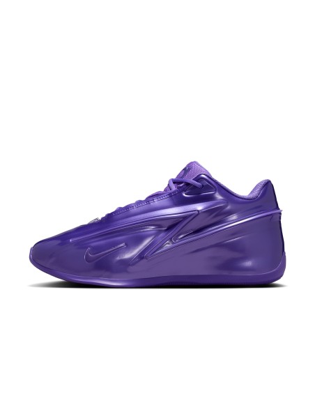Nike KD 19 Field Purple IH1117500 MBS