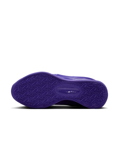 Nike KD 19 Field Purple IH1117500 MBS