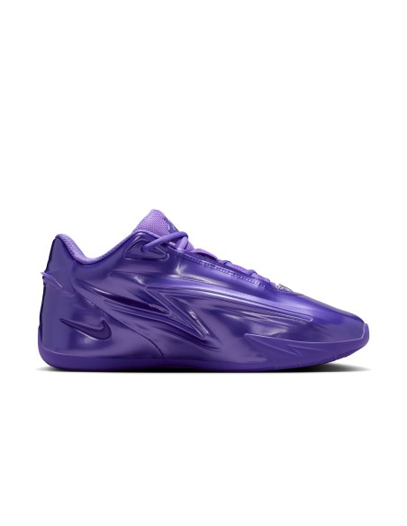 Nike KD 19 Field Purple IH1117500 MBS