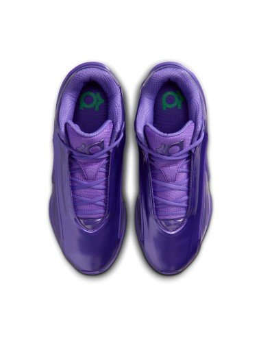 Nike KD 19 Field Purple IH1117500 MBS