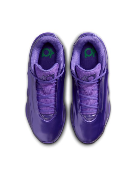 Nike KD 19 Field Purple IH1117500 MBS