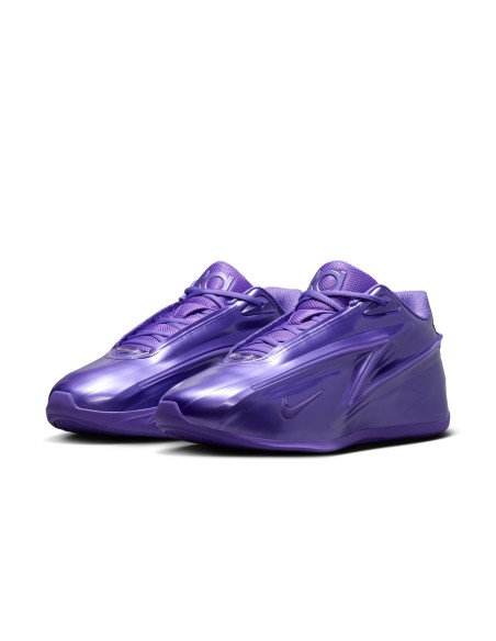 Nike KD 19 Field Purple IH1117500 MBS