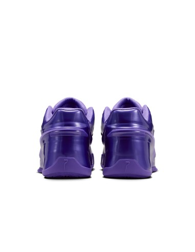 Nike KD 19 Field Purple IH1117500 MBS