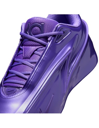 Nike KD 19 Field Purple IH1117500 MBS
