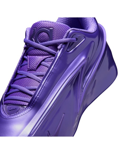 Nike KD 19 Field Purple IH1117500 MBS
