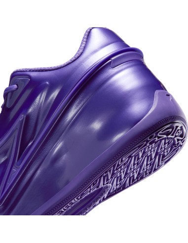 Nike KD 19 Field Purple IH1117500 MBS